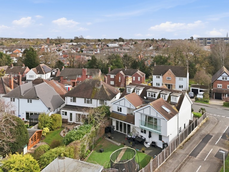 Images for Chelmsford, Essex