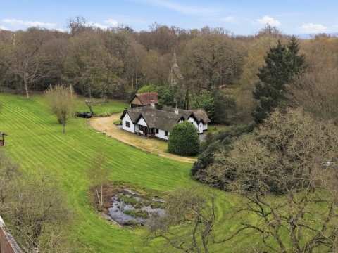 Click the photo for more details of Herongate, Brentwood, Essex