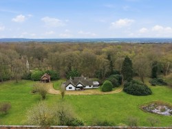 Images for Herongate, Brentwood, Essex