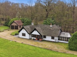 Images for Herongate, Brentwood, Essex