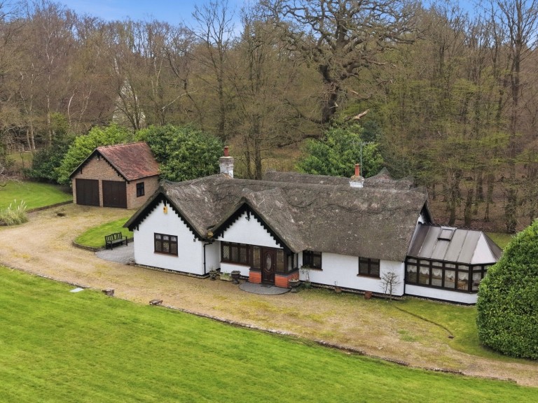 Images for Herongate, Brentwood, Essex