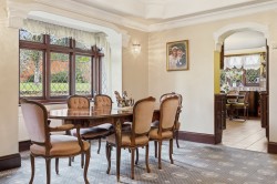 Images for Herongate, Brentwood, Essex