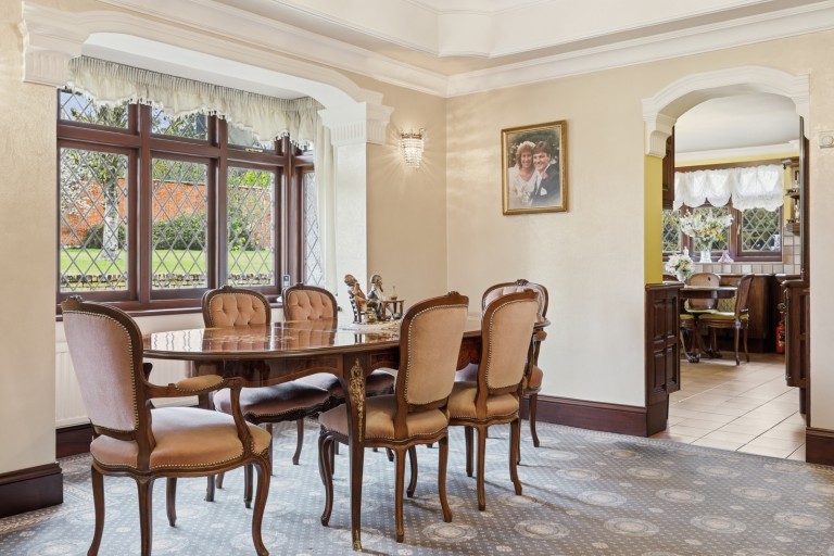 Images for Herongate, Brentwood, Essex