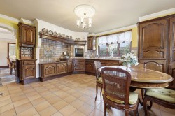 Images for Herongate, Brentwood, Essex