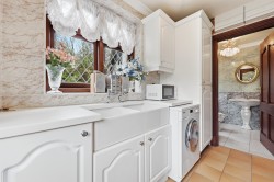 Images for Herongate, Brentwood, Essex