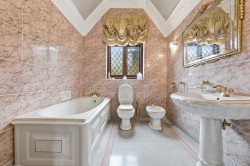 Images for Herongate, Brentwood, Essex