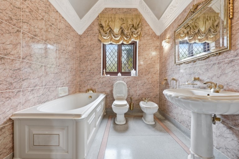 Images for Herongate, Brentwood, Essex