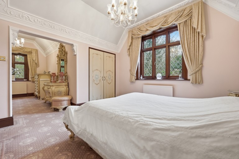 Images for Herongate, Brentwood, Essex