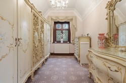 Images for Herongate, Brentwood, Essex