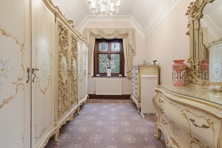 Images for Herongate, Brentwood, Essex