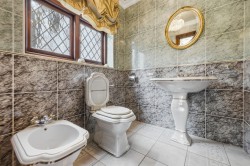 Images for Herongate, Brentwood, Essex