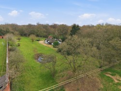 Images for Herongate, Brentwood, Essex