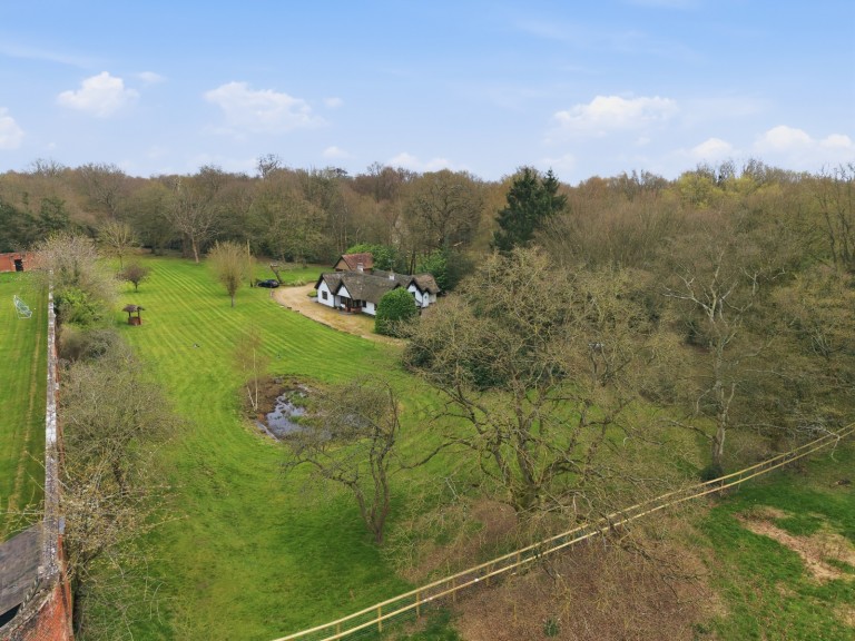 Images for Herongate, Brentwood, Essex