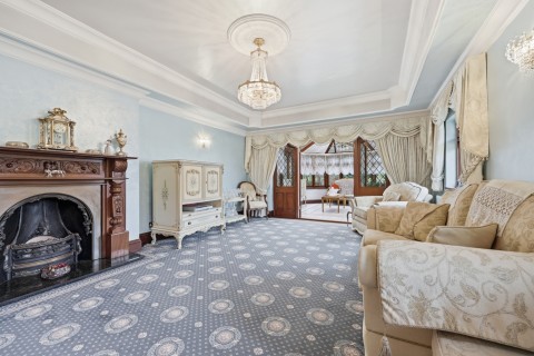 Click the photo for more details of Herongate, Brentwood, Essex