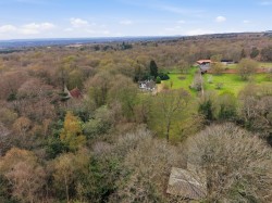 Images for Herongate, Brentwood, Essex