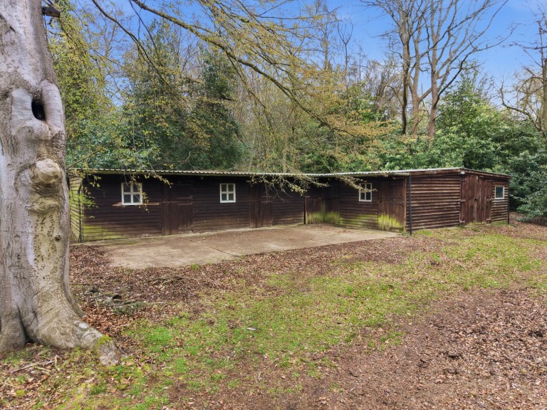 Images for Herongate, Brentwood, Essex