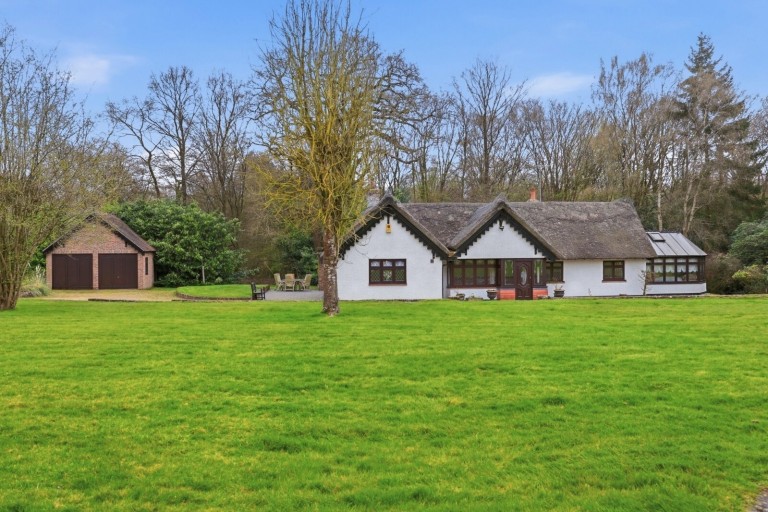 Images for Herongate, Brentwood, Essex