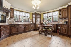 Images for Herongate, Brentwood, Essex