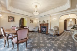 Images for Herongate, Brentwood, Essex