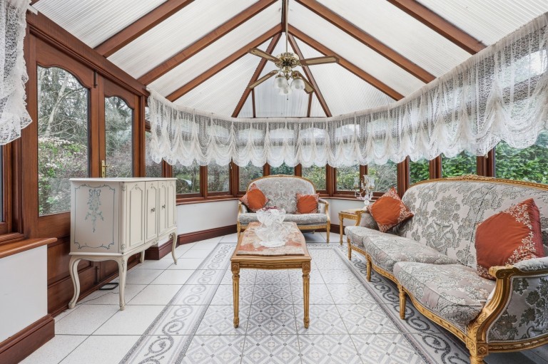 Images for Herongate, Brentwood, Essex