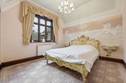 Images for Herongate, Brentwood, Essex