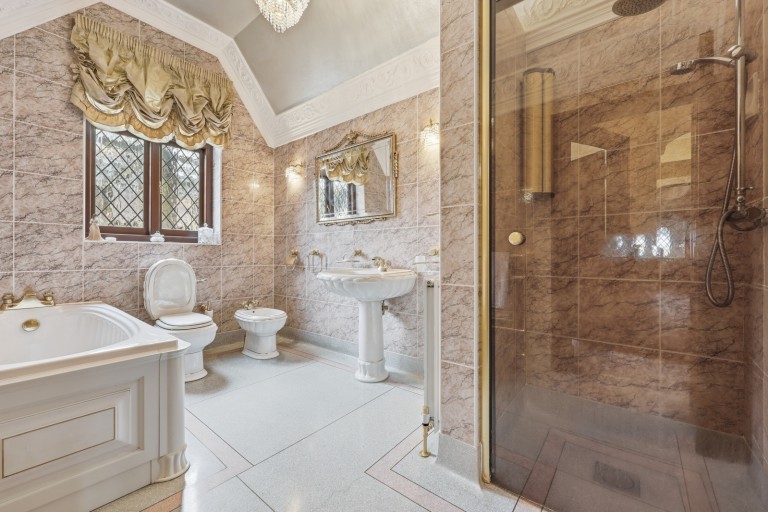 Images for Herongate, Brentwood, Essex