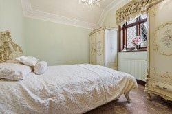 Images for Herongate, Brentwood, Essex