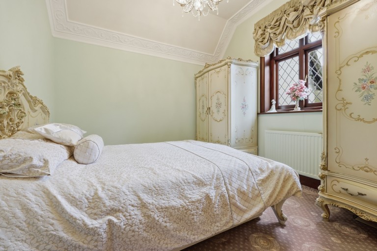 Images for Herongate, Brentwood, Essex