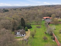 Images for Herongate, Brentwood, Essex