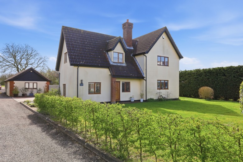 Click the photo for more details of Nedging Tye, Ipswich, Suffolk