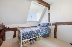 Images for Nedging Tye, Ipswich, Suffolk