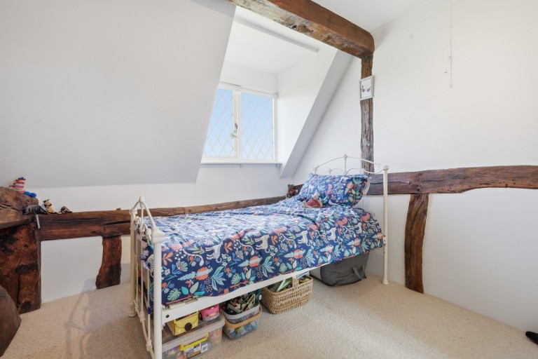 Images for Nedging Tye, Ipswich, Suffolk