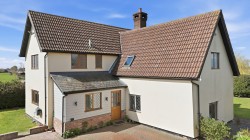 Images for Nedging Tye, Ipswich, Suffolk