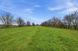 Images for Nedging Tye, Ipswich, Suffolk