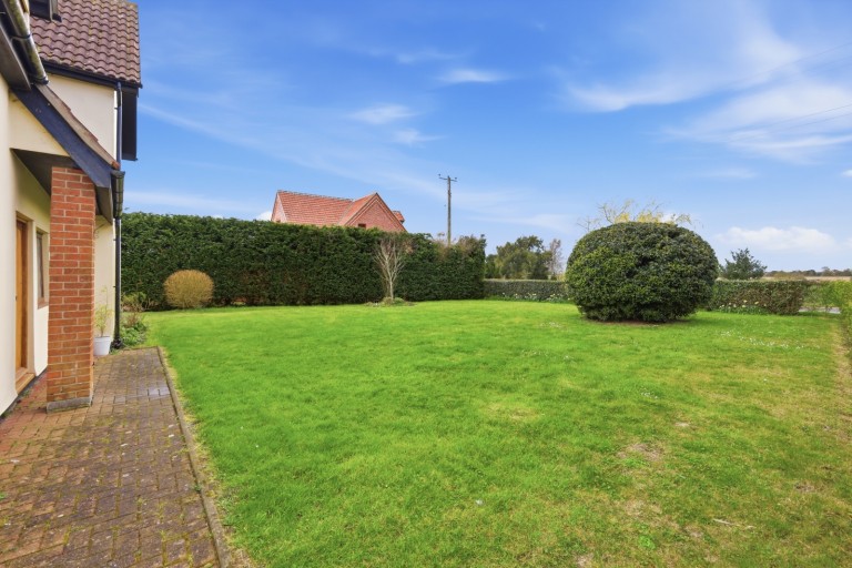 Images for Nedging Tye, Ipswich, Suffolk