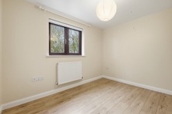 Images for Nedging Tye, Ipswich, Suffolk