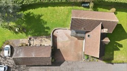 Images for Nedging Tye, Ipswich, Suffolk
