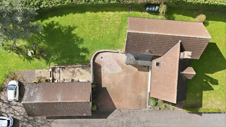 Images for Nedging Tye, Ipswich, Suffolk
