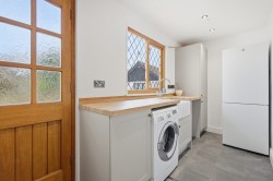 Images for Nedging Tye, Ipswich, Suffolk