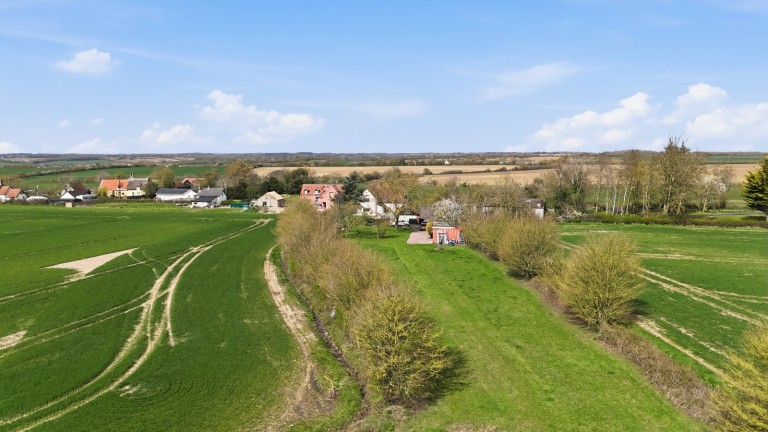 Images for Nedging Tye, Ipswich, Suffolk