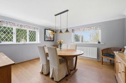 Images for Nedging Tye, Ipswich, Suffolk
