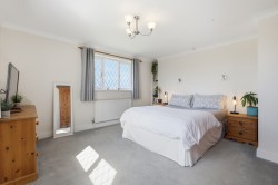 Images for Nedging Tye, Ipswich, Suffolk