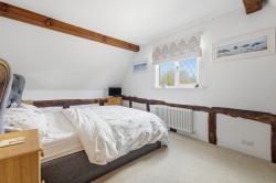 Images for Nedging Tye, Ipswich, Suffolk