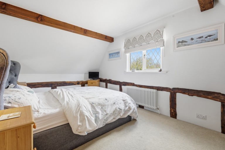 Images for Nedging Tye, Ipswich, Suffolk