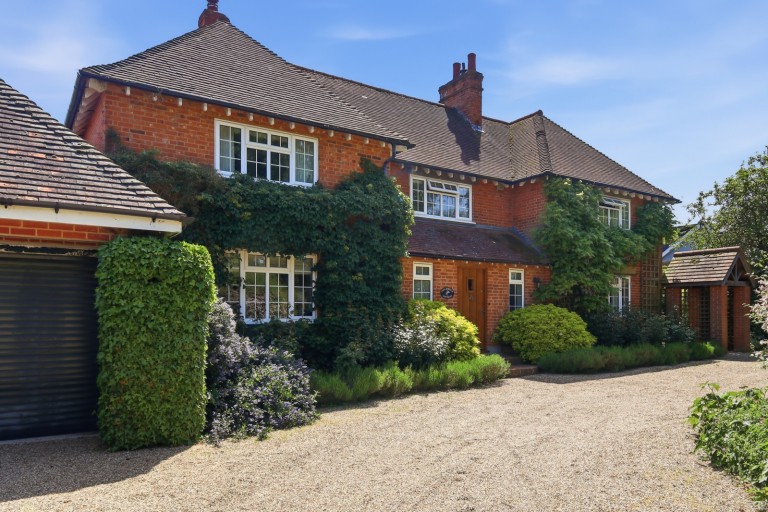Images for Hatfield Peverel, Chelmsford, Essex