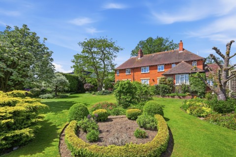 Click the photo for more details of Hatfield Peverel, Chelmsford, Essex