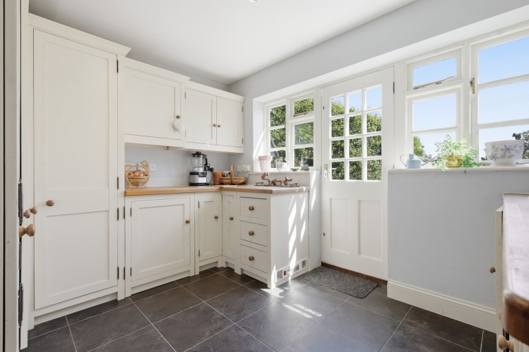 Images for Hatfield Peverel, Chelmsford, Essex