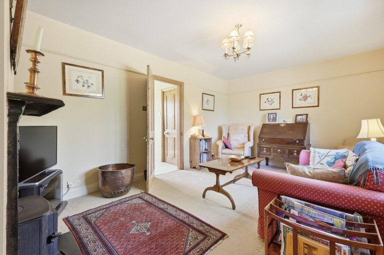 Images for Hatfield Peverel, Chelmsford, Essex