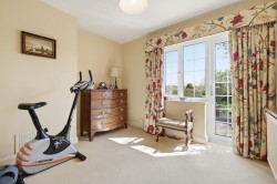 Images for Hatfield Peverel, Chelmsford, Essex
