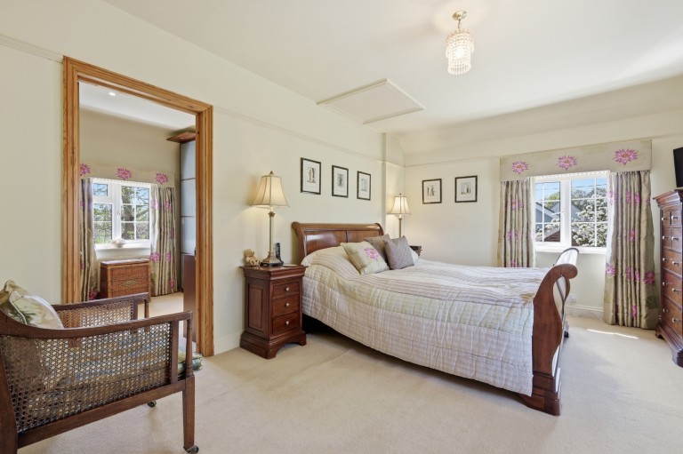 Images for Hatfield Peverel, Chelmsford, Essex